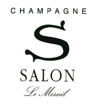 Champagne Salon, Champagne