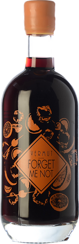 NV Vermut 'Forget Me Not'