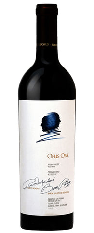 Opus One