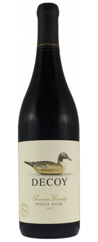 Decoy Limited Edition Pinot Noir 2021