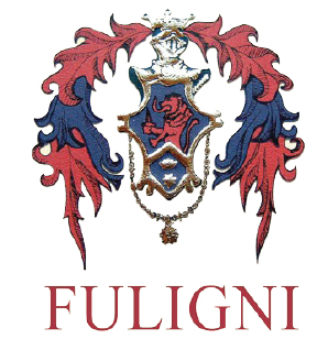 Fuligni, Tuscany (Montalcino)