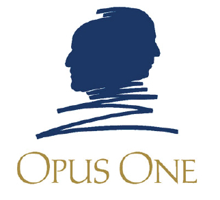 Opus One, Napa Valley