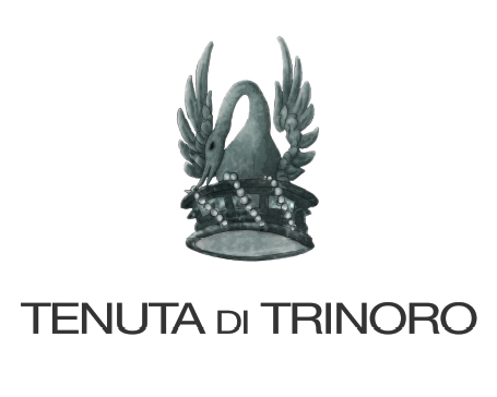 Tenuta Di Trinoro, Tuscany